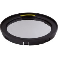Солнечный фильтр для рефлекторов Sky-Watcher 71315
