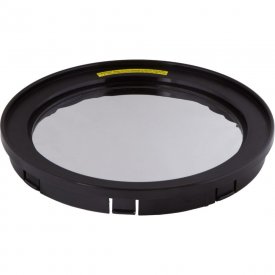 Солнечный фильтр для рефлекторов Sky-Watcher 71315