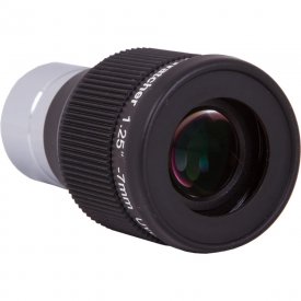 Окуляр Sky-Watcher UWA 58