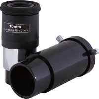 Оборачивающий окуляр Sky-Watcher 71359