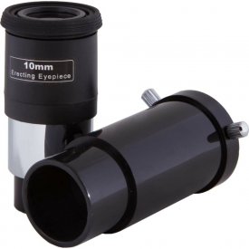 Оборачивающий окуляр Sky-Watcher 71359