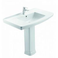 Раковина Creo Ceramique ORLEANS