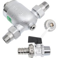 Фильтр FAR FA 3943 12