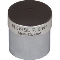 Окуляр Sky-Watcher Plossl