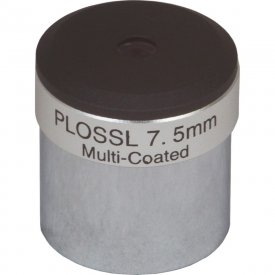 Окуляр Sky-Watcher Plossl