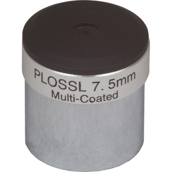 Окуляр Sky-Watcher Plossl