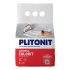 Затирка PLITONIT Colorit