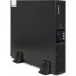 Источник бесперебойного питания ExeGate On-line PowerExpert ULS-2000.LCD.AVR.C13.USB.RS232.SNMP.2U