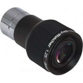 Окуляр Sky-Watcher UWA 58