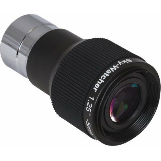 Окуляр Sky-Watcher UWA 58