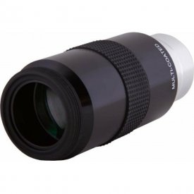 Окуляр Sky-Watcher Super Plossl