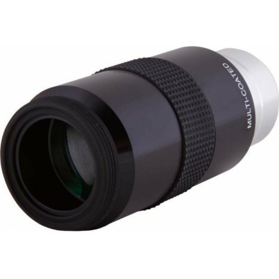 Окуляр Sky-Watcher Super Plossl