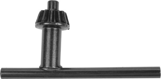 Ключ для патрона Спец 13 мм