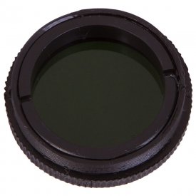 Лунный фильтр Sky-Watcher 67870