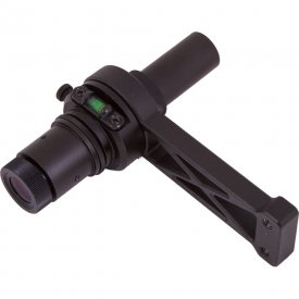 Искатель полюса для монтировок AZ-EQ5 Sky-Watcher 69332
