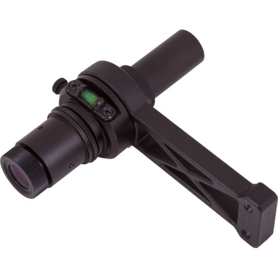 Искатель полюса для монтировок AZ-EQ5 Sky-Watcher 69332