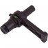 Искатель полюса для монтировок AZ-EQ5 Sky-Watcher 69332