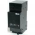 Счетчик моточасов TELE TBG70.29