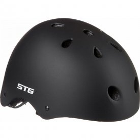 Шлем STG Х89049