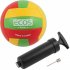 Волейбольный мяч Ecos MOTION VB105P №5
