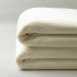 Плед Inspire Flandria 200x220 см микрофибра цвет экрю Cream 5