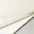 Плед Inspire Flandria 200x220 см микрофибра цвет экрю Cream 5