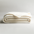 Плед Inspire Flandria 200x220 см микрофибра цвет экрю Cream 5