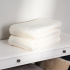 Плед Inspire Flandria 200x220 см микрофибра цвет экрю Cream 5