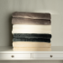 Плед Inspire Flandria 200x220 см микрофибра цвет экрю Cream 5