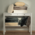 Плед Inspire Flandria 200x220 см микрофибра цвет экрю Cream 5