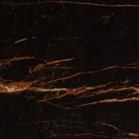 Керамогранит Lavelly Marble Nero черный полированный 800х800х8,5 мм (3 шт.=1,92 кв.м)