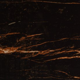 Керамогранит Lavelly Marble Nero черный полированный 800х800х8,5 мм (3 шт.=1,92 кв.м)