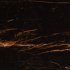 Керамогранит Lavelly Marble Nero черный полированный 800х800х8,5 мм (3 шт.=1,92 кв.м)