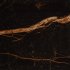 Керамогранит Lavelly Marble Nero черный полированный 800х800х8,5 мм (3 шт.=1,92 кв.м)