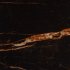 Керамогранит Lavelly Marble Nero черный полированный 800х800х8,5 мм (3 шт.=1,92 кв.м)