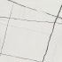 Керамогранит Lavelly Marble Accent белый полированный 600х600х8,2 мм (4 шт.=1,44 кв.м)