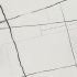 Керамогранит Lavelly Marble Accent белый полированный 600х600х8,2 мм (4 шт.=1,44 кв.м)
