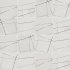 Керамогранит Lavelly Marble Accent белый полированный 600х600х8,2 мм (4 шт.=1,44 кв.м)