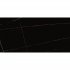 Керамогранит Lavelly Marble Accent черный полированный 1200х600х8,5 мм (2 шт.=1,44 кв.м)
