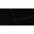 Керамогранит Lavelly Marble Accent черный полированный 1200х600х8,5 мм (2 шт.=1,44 кв.м)