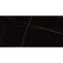 Керамогранит Lavelly Marble Accent черный полированный 1200х600х8,5 мм (2 шт.=1,44 кв.м)