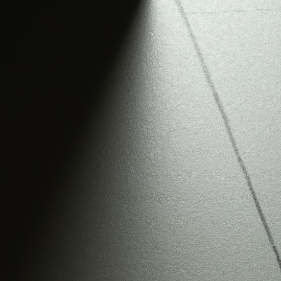 Керамогранит Lavelly Marble Accent белый матовый 1200х600х8,5 мм (2 шт.=1,44 кв.м)