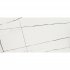 Керамогранит Lavelly Marble Accent белый матовый 1200х600х8,5 мм (2 шт.=1,44 кв.м)