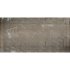 Керамогранит Lavelly Marble Accent белый матовый 1200х600х8,5 мм (2 шт.=1,44 кв.м)