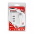 Разветвитель USB 2.0 Rexant на 4 порта (18-4103-1)