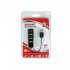 Разветвитель USB 2.0 Rexant на 4 порта (18-4103)