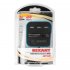 Разветвитель USB 2.0 Rexant на 3 порта (18-4121)