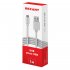 Кабель USB-A/micro USB Rexant 1 А 1 м (18-4269)