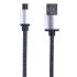 Кабель USB-A/micro USB Rexant 2,4 А 1 м (18-4242)