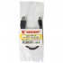 Кабель USB-A/mini USB Rexant 1 А 0,2 м (18-1131-2)